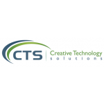 CTS Square