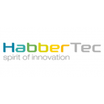 Habbertec Square