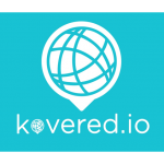 Kovered Square