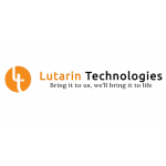 Lutarin Technologies Square